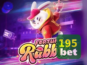 195 BET bônus R$5.000 + 500 giros - Rollover 35x, prazo 30 dias, 38% taxa conversão